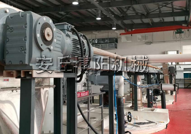 198（生石灰、純堿）