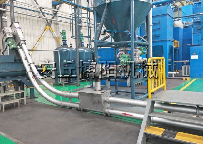 15（煤粉、石灰