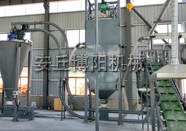 199（鉆井液用潤滑劑、油脂石墨等）