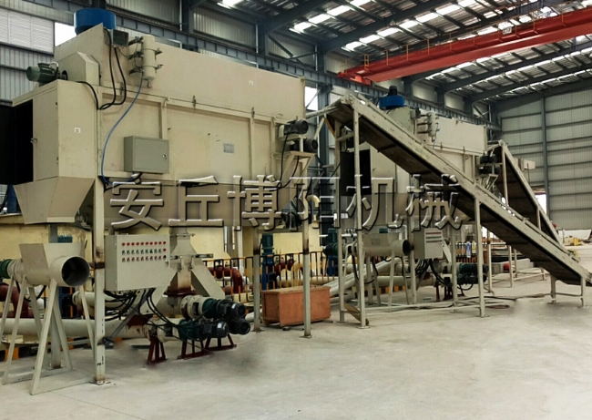 112（漂白粉、氯化鈣）