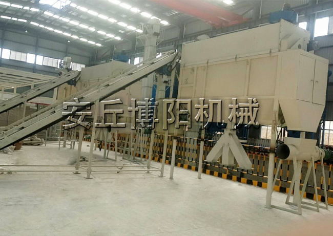 111（漂白粉、氯化鈣）