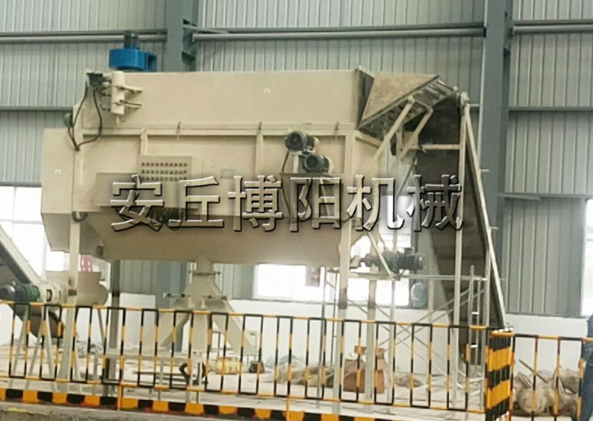 113（漂白粉、氯化鈣）