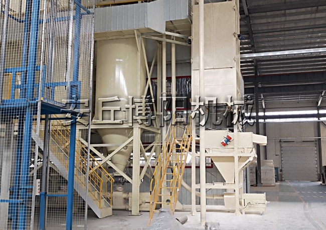 233（碳酸鈣粉、滑石粉）