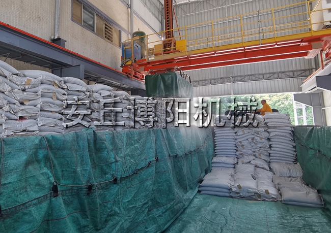 40（飼料）