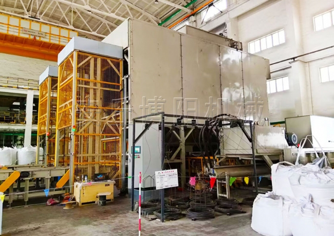 35（氫氧化鎳、粗硫酸鎳）