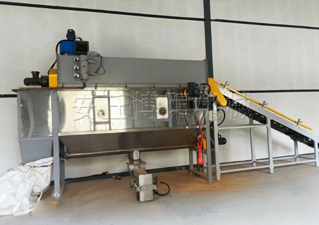 101(五氧化二釩)