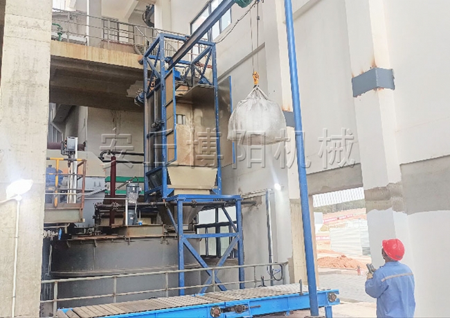 291（氧化鋅、低氟氫氧化鋅）