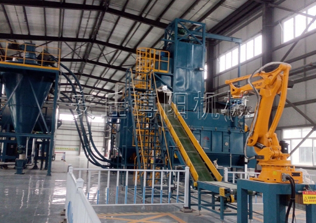 179（氯乙酸、碳酸鈉、碳酸鈣、磺化褐煤等）