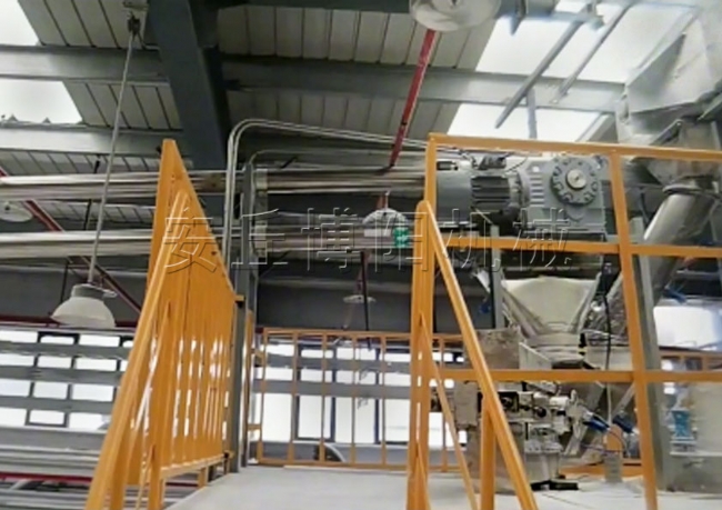 小蘇打管鏈?zhǔn)捷斔拖到y(tǒng)原理有哪些？